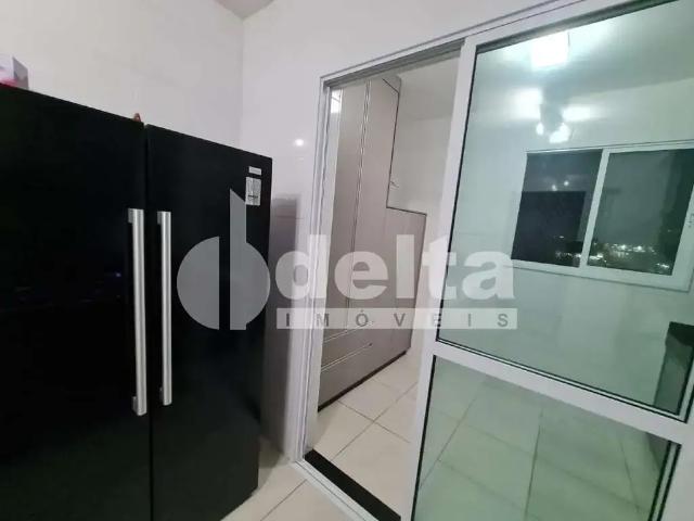 Apartamento venda em Região Geográfica Imediata de Uberlândia, Oliveira Fortes