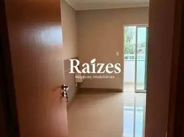 Apartamento venda em Região Geográfica Imediata de Uberlândia, Oliveira Fortes