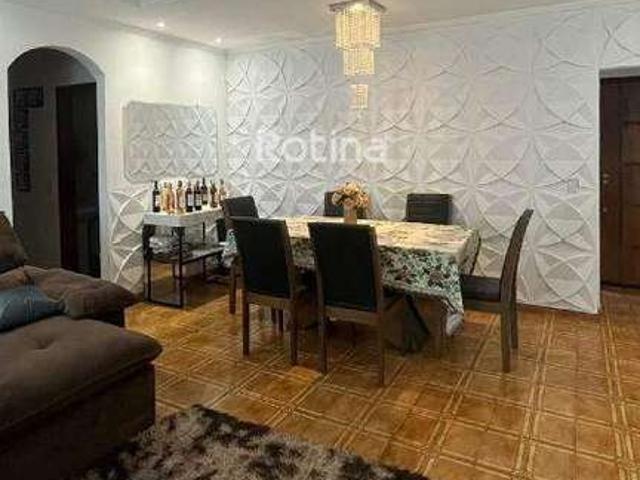Apartamento venda em Região Geográfica Imediata de Uberlândia, Oliveira Fortes