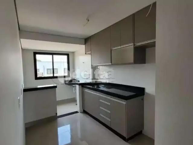 Apartamento venda em Região Geográfica Imediata de Uberlândia, Oliveira Fortes