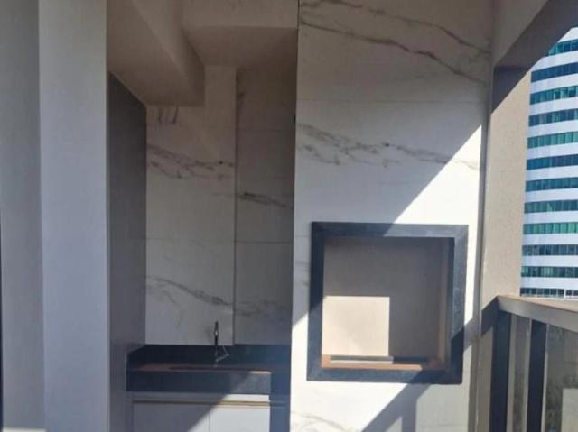 Apartamento venda em Região Geográfica Imediata de Uberlândia, Oliveira Fortes