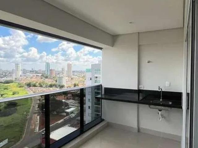Apartamento venda em Região Geográfica Imediata de Uberlândia, Oliveira Fortes