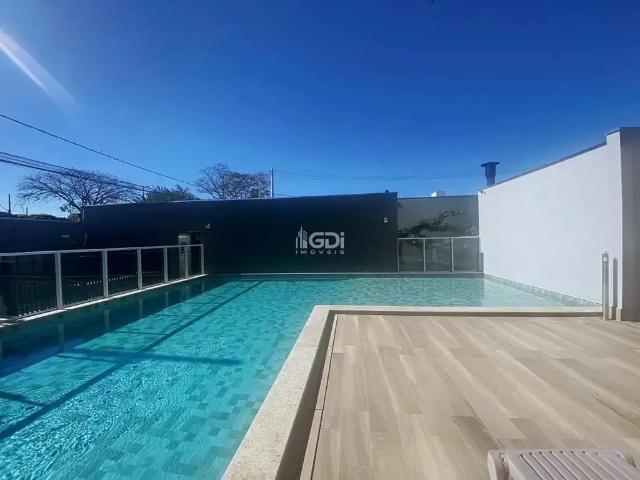 Apartamento venda em Região Geográfica Imediata de Uberlândia, Oliveira Fortes