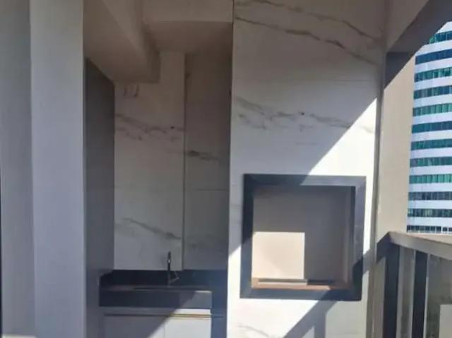 Apartamento venda em Região Geográfica Imediata de Uberlândia, Oliveira Fortes