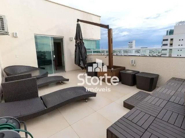 Apartamento venda em Região Geográfica Imediata de Uberlândia, Oliveira Fortes