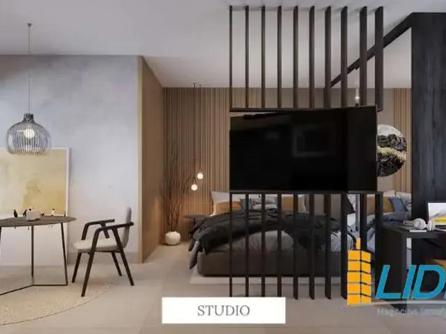 Apartamento venda em Região Geográfica Imediata de Uberlândia, Oliveira Fortes
