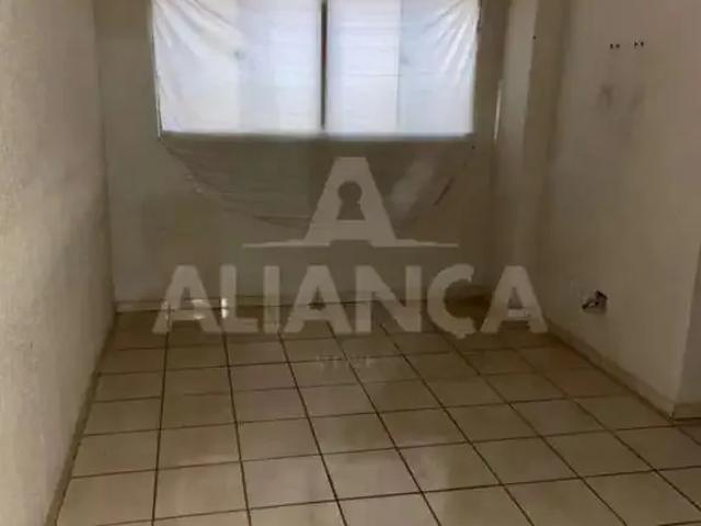Apartamento venda em Região Geográfica Imediata de Uberlândia, Oliveira Fortes