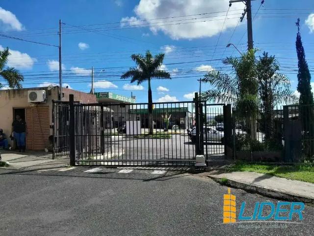 Apartamento venda em Região Geográfica Imediata de Uberlândia, Oliveira Fortes