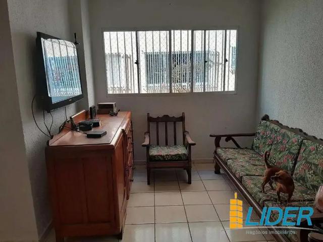 Apartamento venda em Região Geográfica Imediata de Uberlândia, Oliveira Fortes