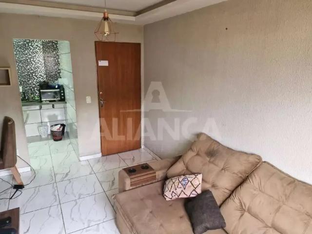 Apartamento venda em Região Geográfica Imediata de Uberlândia, Oliveira Fortes