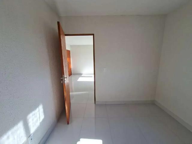 Apartamento venda em Região Geográfica Imediata de Uberlândia, Oliveira Fortes