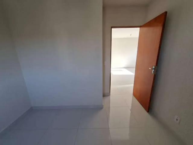 Apartamento venda em Região Geográfica Imediata de Uberlândia, Oliveira Fortes