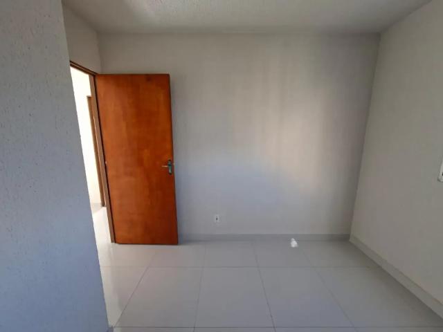 Apartamento venda em Região Geográfica Imediata de Uberlândia, Oliveira Fortes