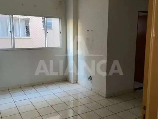 Apartamento venda em Região Geográfica Imediata de Uberlândia, Oliveira Fortes