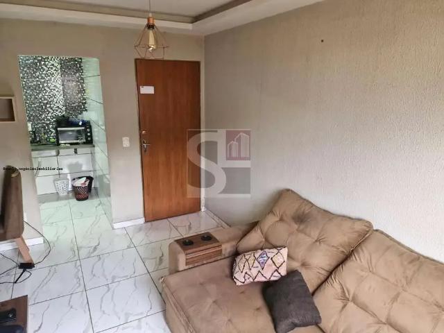 Apartamento venda em Região Geográfica Imediata de Uberlândia, Oliveira Fortes