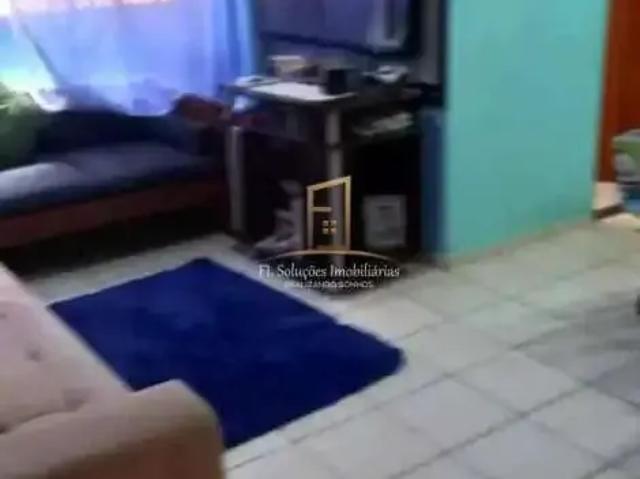 Apartamento venda em Região Geográfica Imediata de Uberlândia, Oliveira Fortes