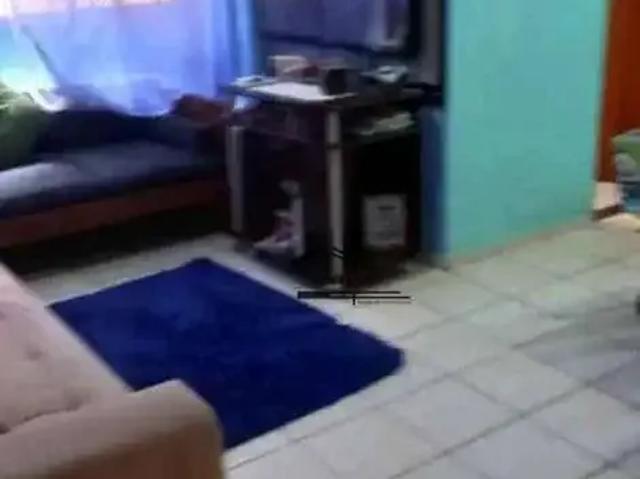Apartamento venda em Região Geográfica Imediata de Uberlândia, Oliveira Fortes