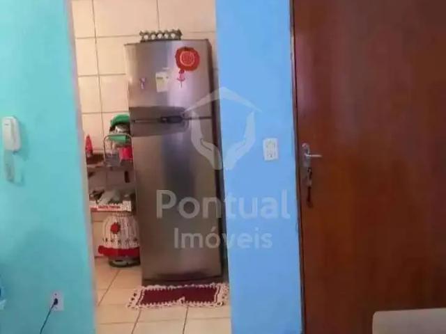Apartamento venda em Região Geográfica Imediata de Uberlândia, Oliveira Fortes