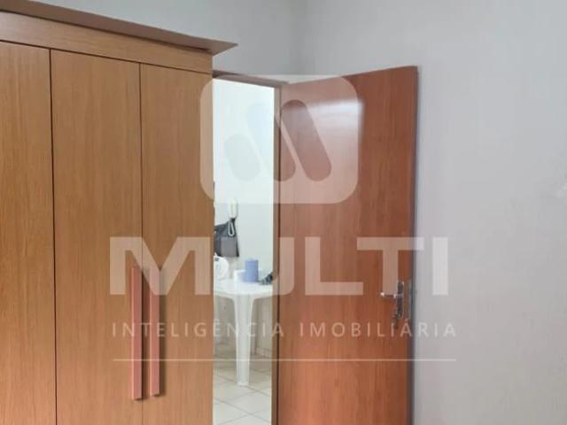 Apartamento venda em Tocantins, Uberlândia