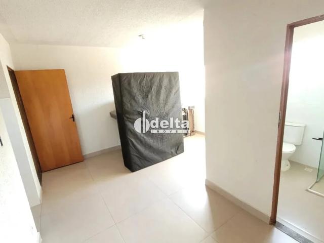 Apartamento venda em Tocantins, Uberlândia