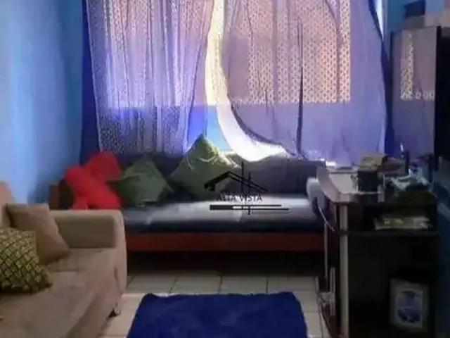 Apartamento venda em Região Geográfica Imediata de Uberlândia, Oliveira Fortes