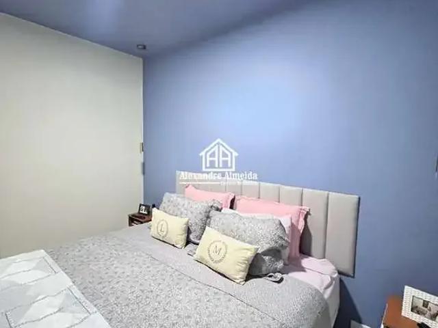 Apartamento venda em Região Geográfica Imediata de Uberlândia, Oliveira Fortes