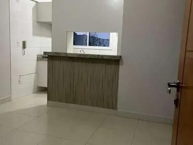 Apartamento venda em Região Geográfica Imediata de Uberlândia, Oliveira Fortes