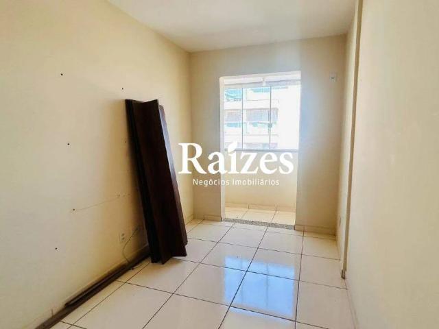 Apartamento venda em Setor Sul, Uberlândia