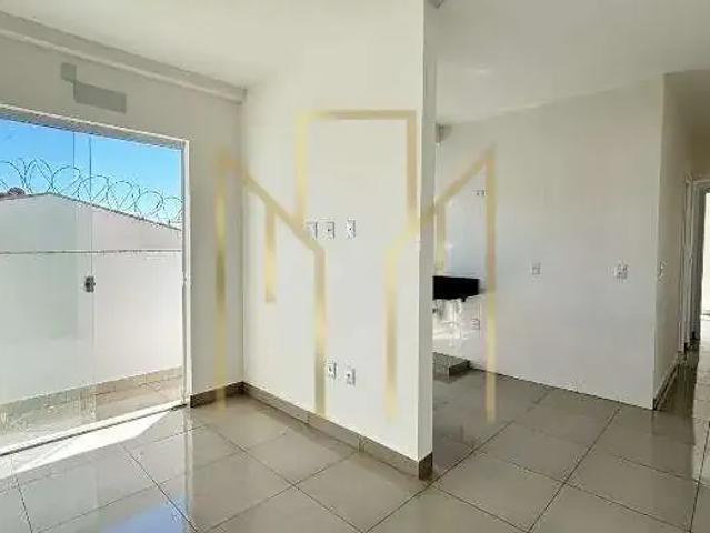 Apartamento venda em Região Geográfica Imediata de Uberlândia, Oliveira Fortes