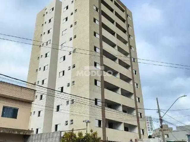 Apartamento venda em Região Geográfica Imediata de Uberlândia, Oliveira Fortes