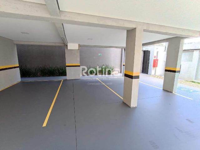 Apartamento venda em Setor Sul, Uberlândia