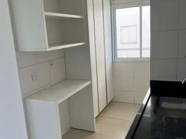Apartamento venda em Região Geográfica Imediata de Uberlândia, Oliveira Fortes