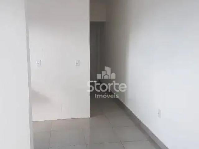Apartamento venda em Região Geográfica Imediata de Uberlândia, Oliveira Fortes