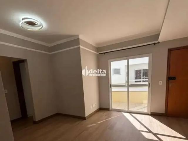 Apartamento venda em Região Geográfica Imediata de Uberlândia, Oliveira Fortes