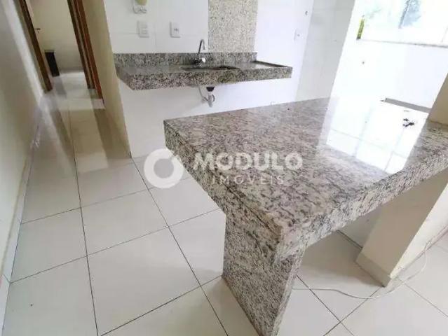 Apartamento venda em Região Geográfica Imediata de Uberlândia, Oliveira Fortes