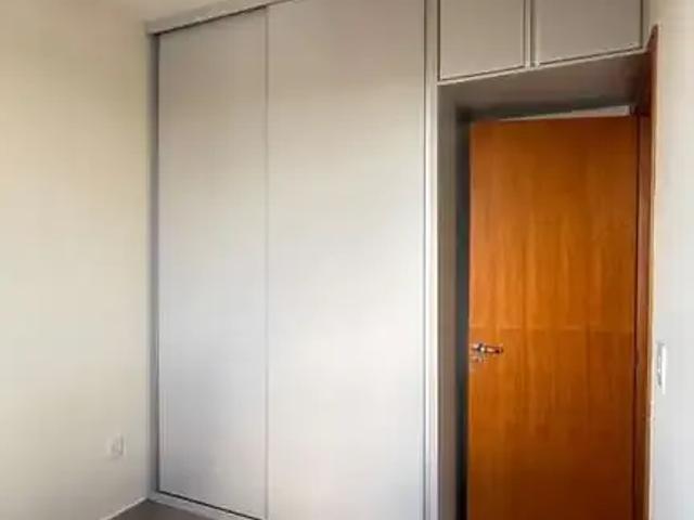 Apartamento venda em Região Geográfica Imediata de Uberlândia, Oliveira Fortes