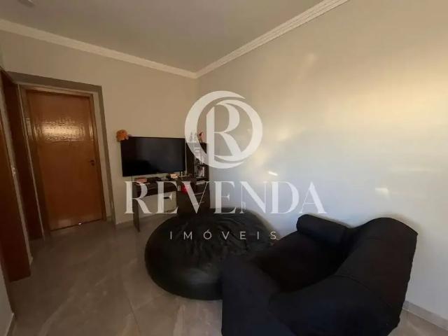 Apartamento venda em Região Geográfica Imediata de Uberlândia, Oliveira Fortes