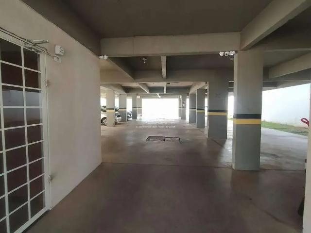 Apartamento venda em Região Geográfica Imediata de Uberlândia, Oliveira Fortes
