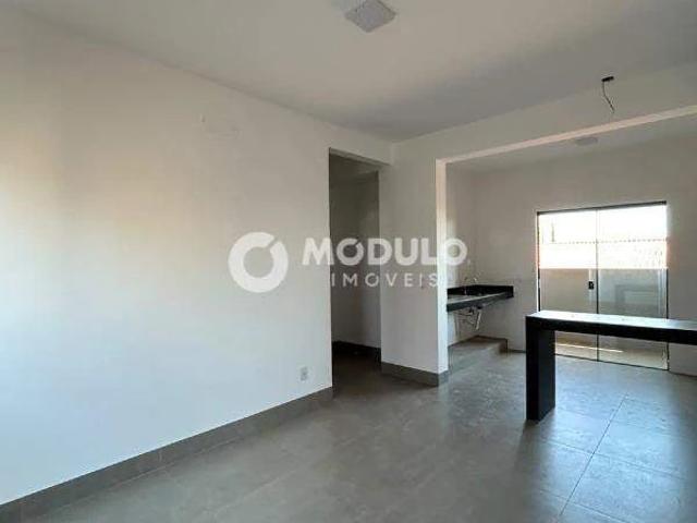 Apartamento venda em Setor Sul, Uberlândia