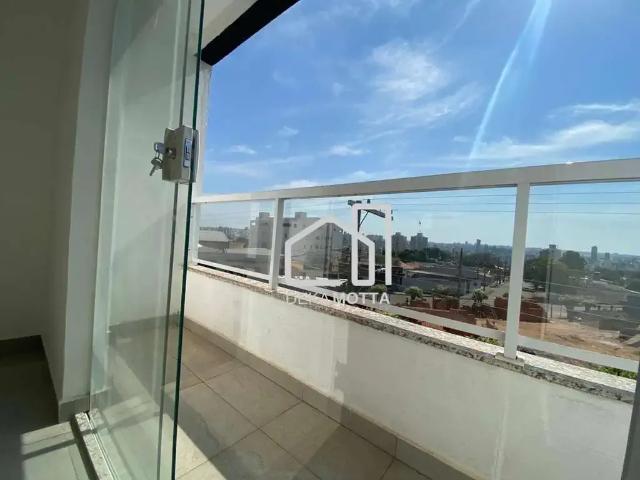 Apartamento venda em Região Geográfica Imediata de Uberlândia, Oliveira Fortes