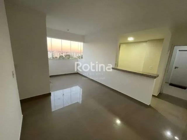 Apartamento venda em Região Geográfica Imediata de Uberlândia, Oliveira Fortes