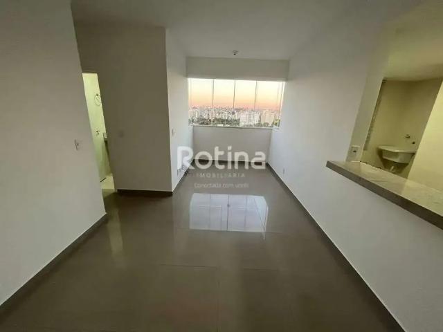 Apartamento venda em Região Geográfica Imediata de Uberlândia, Oliveira Fortes