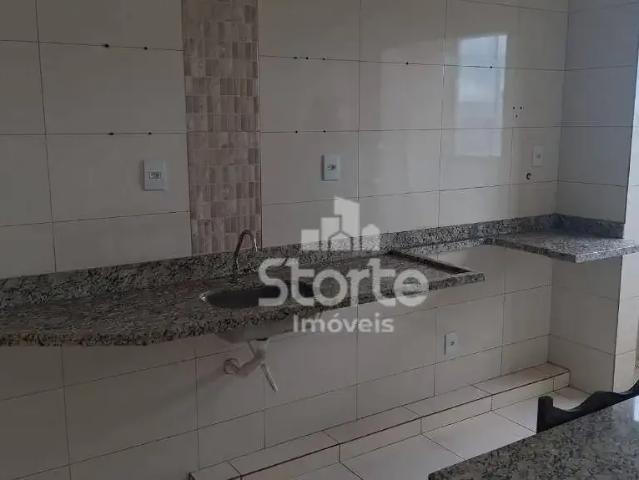 Apartamento venda em Região Geográfica Imediata de Uberlândia, Oliveira Fortes