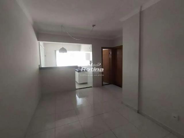 Apartamento venda em Região Geográfica Imediata de Uberlândia, Oliveira Fortes