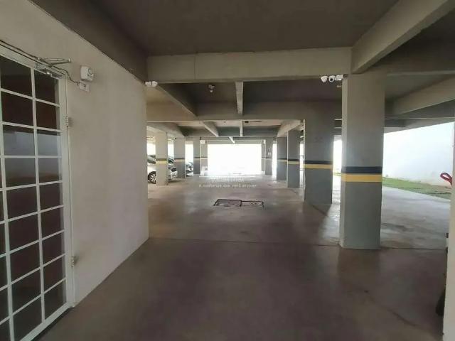Apartamento venda em Região Geográfica Imediata de Uberlândia, Oliveira Fortes