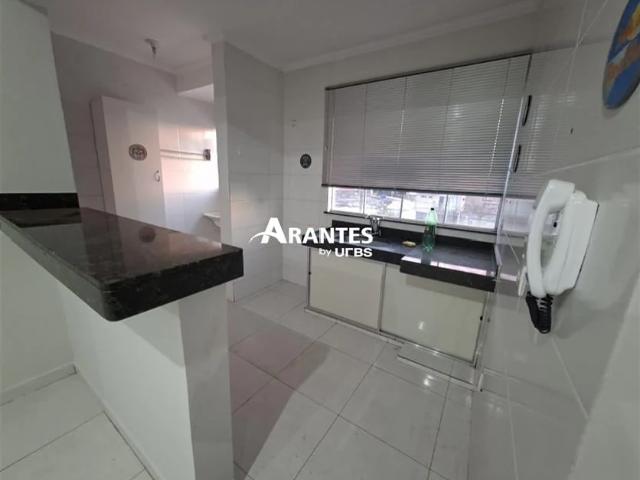 Apartamento venda em Setor Sul, Uberlândia