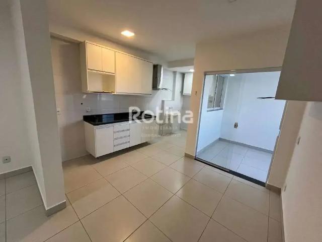 Apartamento venda em Região Geográfica Imediata de Uberlândia, Oliveira Fortes