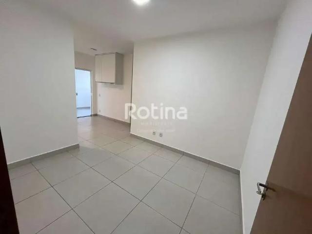 Apartamento venda em Região Geográfica Imediata de Uberlândia, Oliveira Fortes