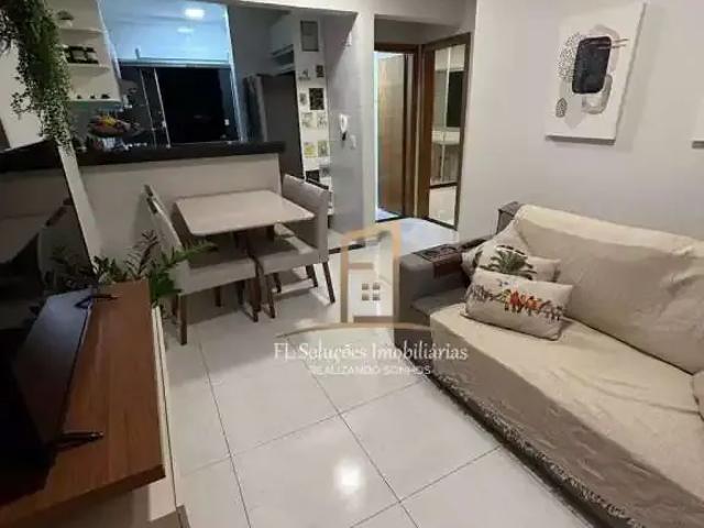 Apartamento venda em Região Geográfica Imediata de Uberlândia, Oliveira Fortes