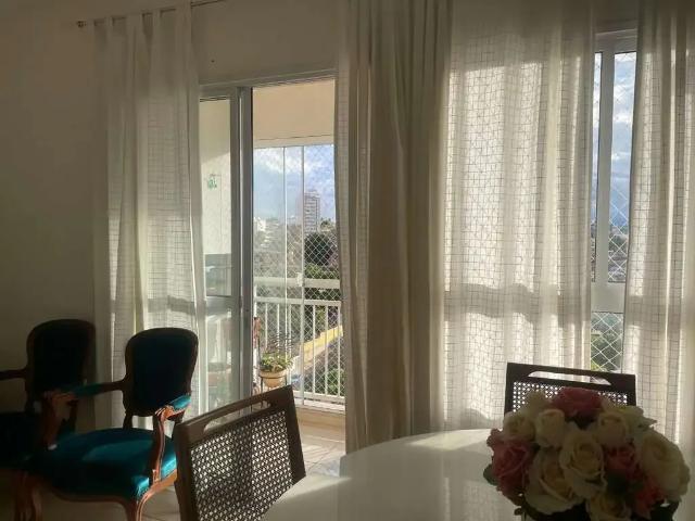 Apartamento venda em Região Geográfica Imediata de Uberlândia, Oliveira Fortes